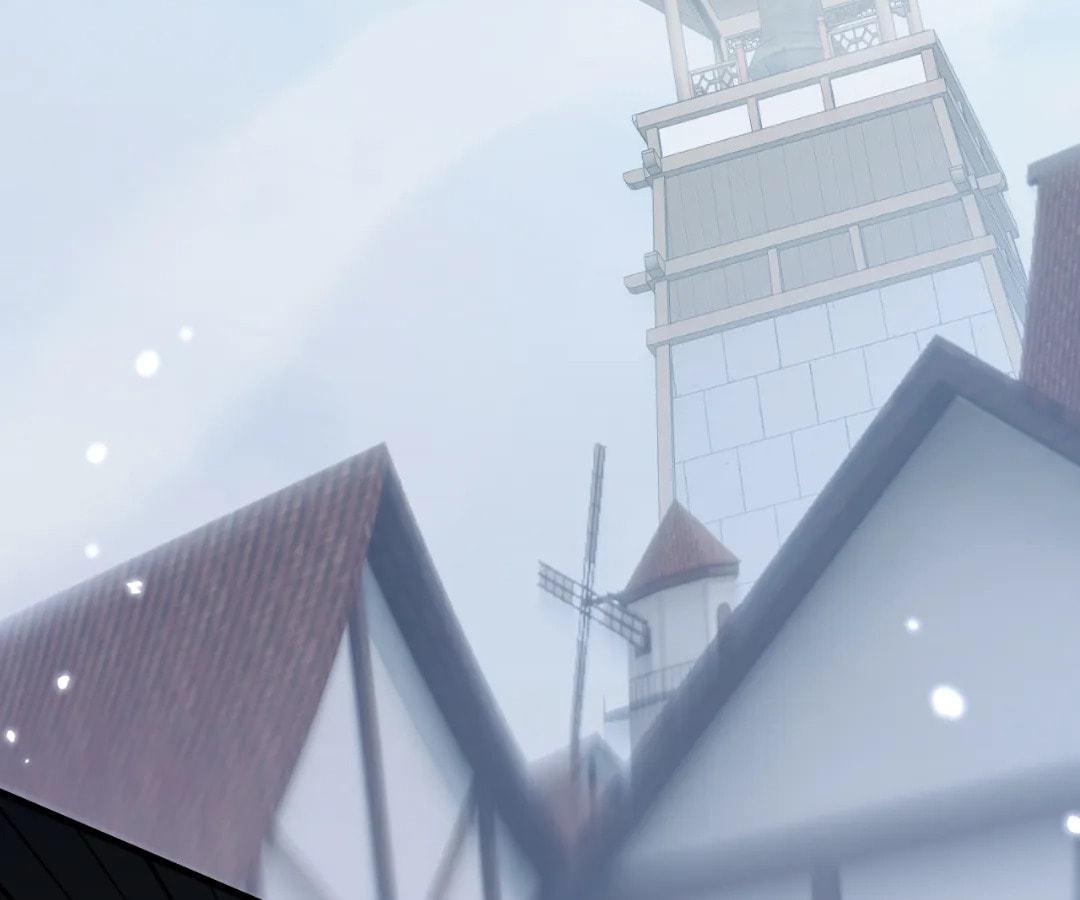 Goblin's Ascent: From Loser to Winner Chapter 66 page 92 - 