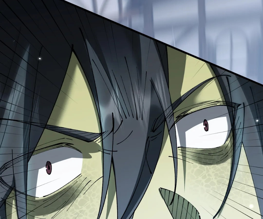 Goblin's Ascent: From Loser to Winner Chapter 66 page 93 - 