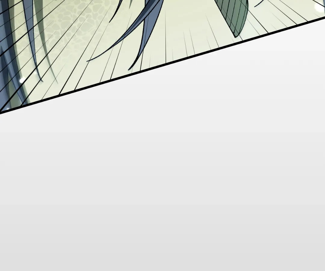 Goblin's Ascent: From Loser to Winner Chapter 66 page 94 - 