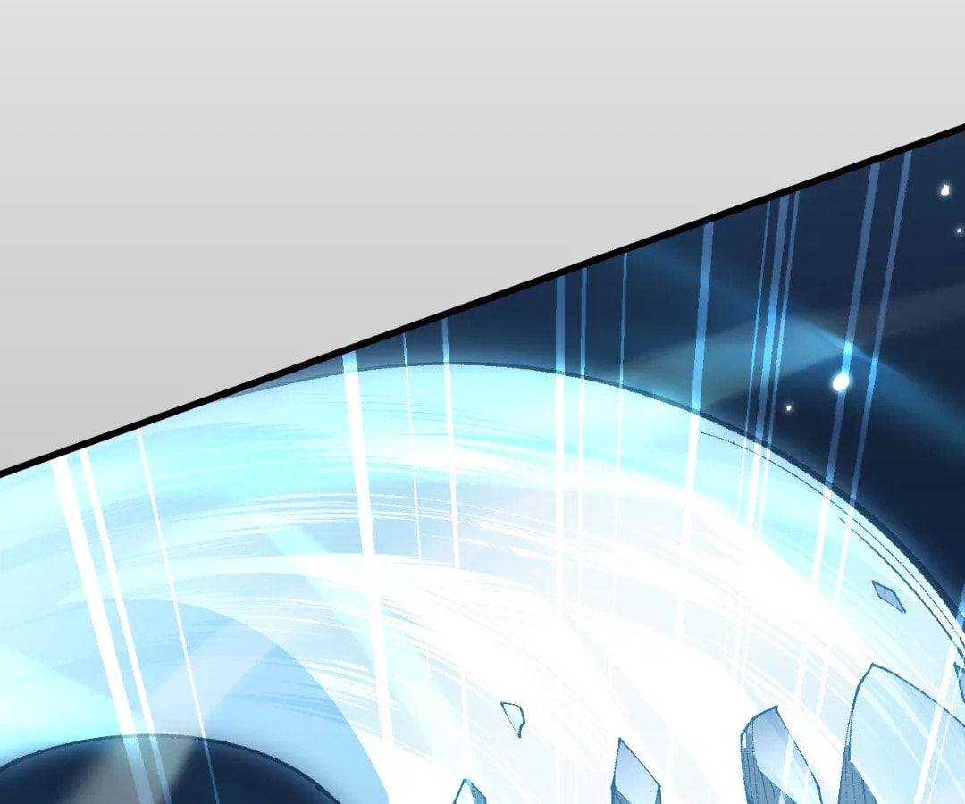 Goblin's Ascent: From Loser to Winner Chapter 66 page 95 - 