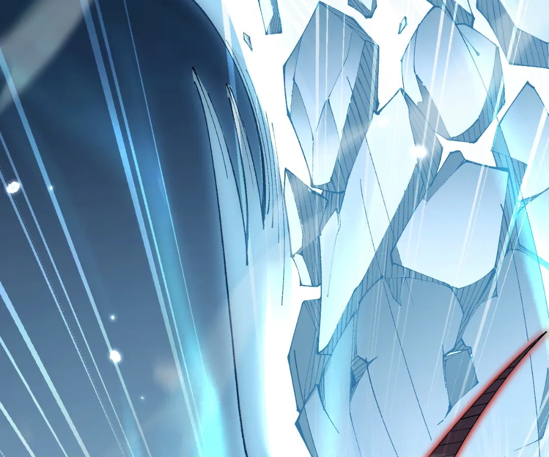 Goblin's Ascent: From Loser to Winner Chapter 66 page 96 - 