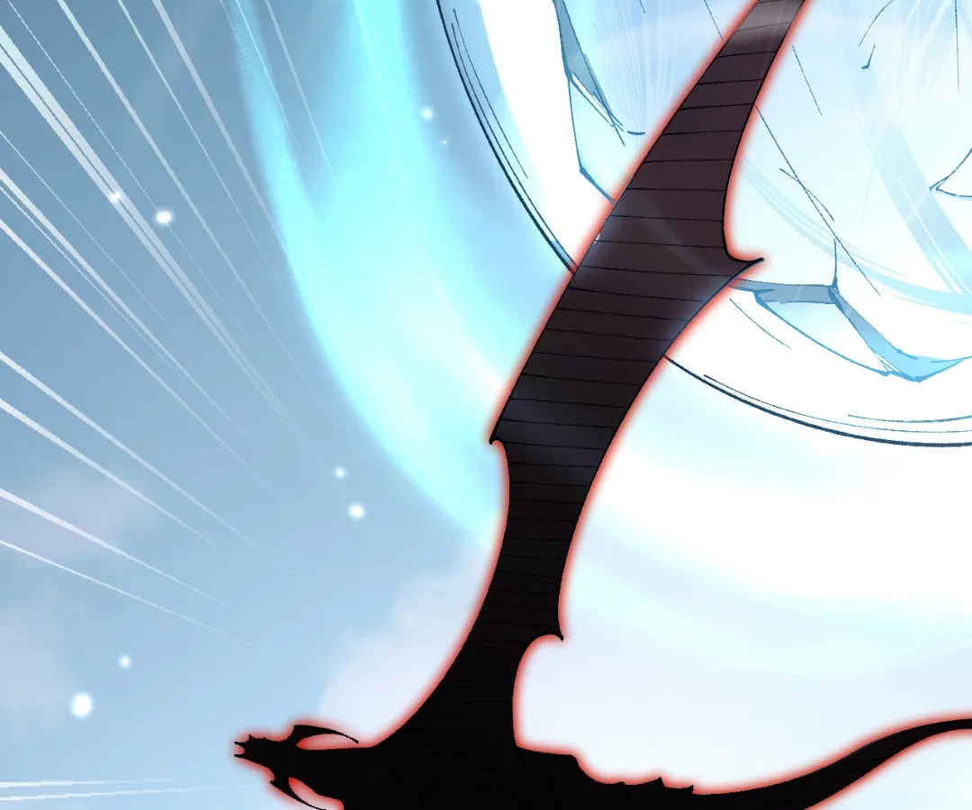 Goblin's Ascent: From Loser to Winner Chapter 66 page 97 - 