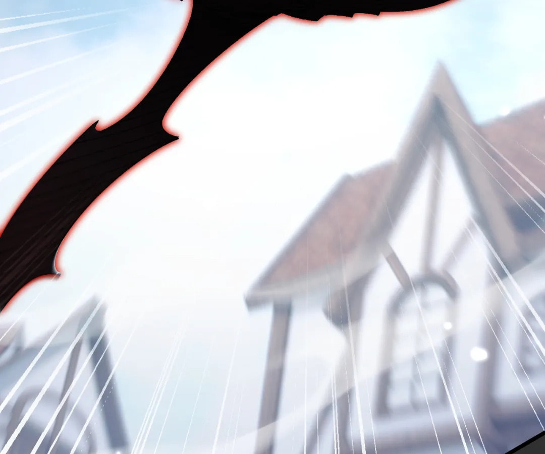 Goblin's Ascent: From Loser to Winner Chapter 66 page 98 - 