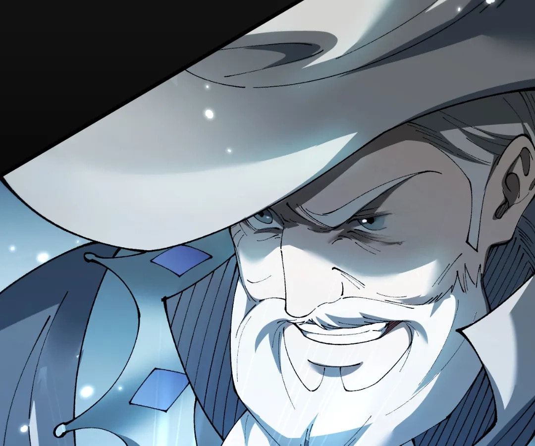 Goblin's Ascent: From Loser to Winner Chapter 66 page 100 - 