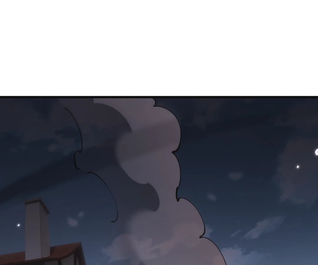Goblin's Ascent: From Loser to Winner Chapter 67 page 1 - 