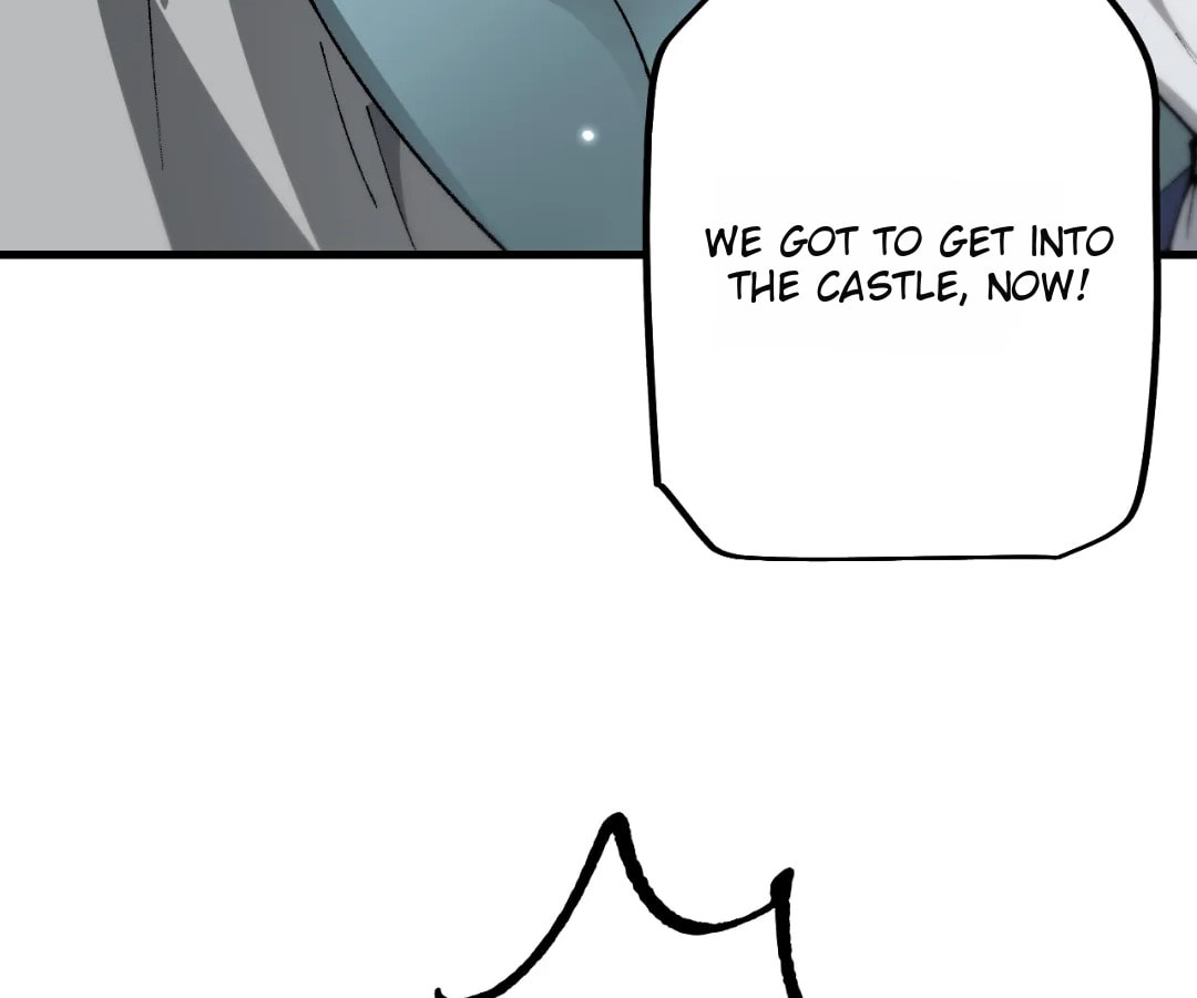 Goblin's Ascent: From Loser to Winner Chapter 67 page 101 - 