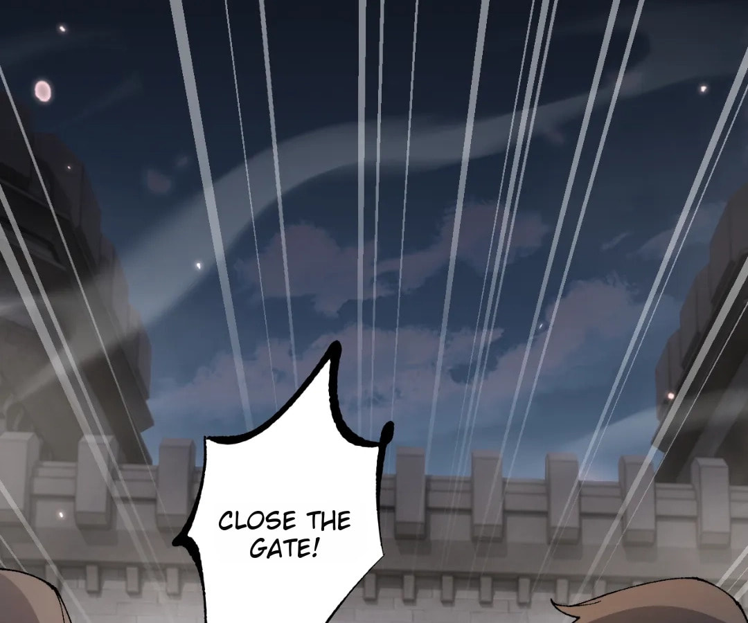 Goblin's Ascent: From Loser to Winner Chapter 67 page 103 - 