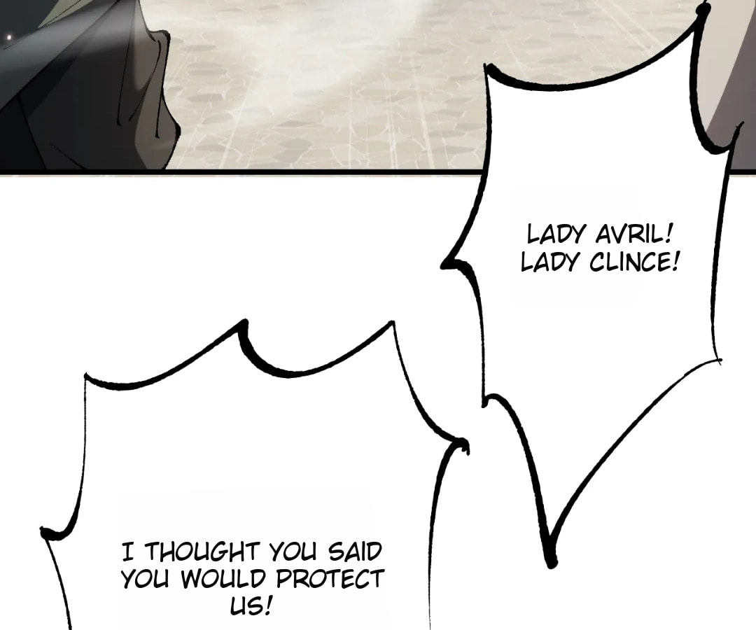 Goblin's Ascent: From Loser to Winner Chapter 67 page 105 - 