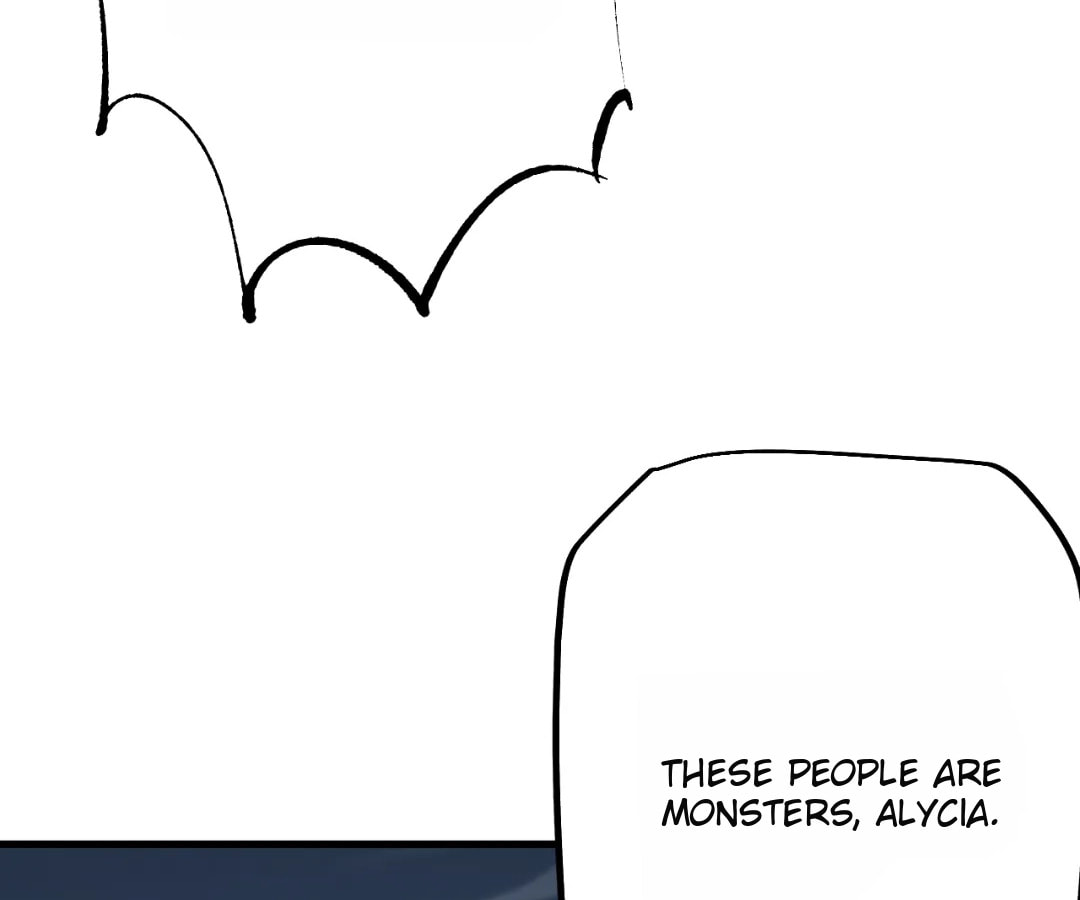 Goblin's Ascent: From Loser to Winner Chapter 67 page 106 - 