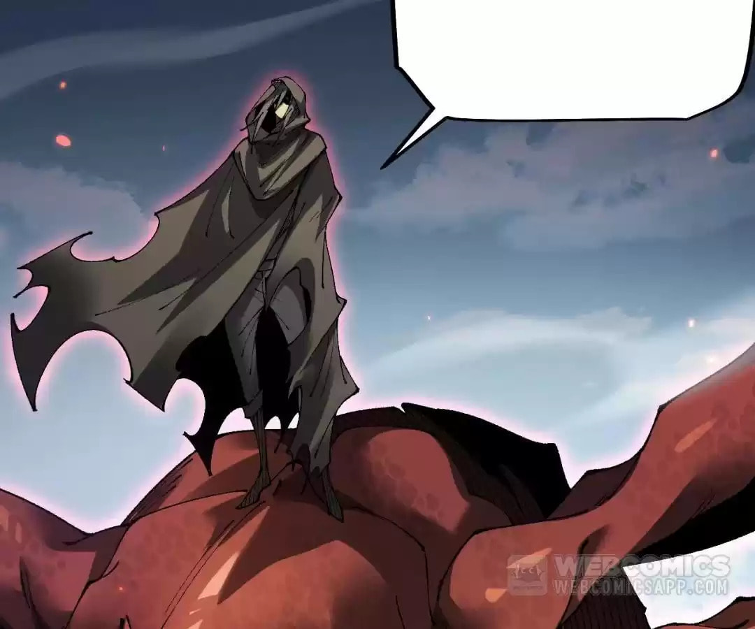 Goblin's Ascent: From Loser to Winner Chapter 67 page 107 - 