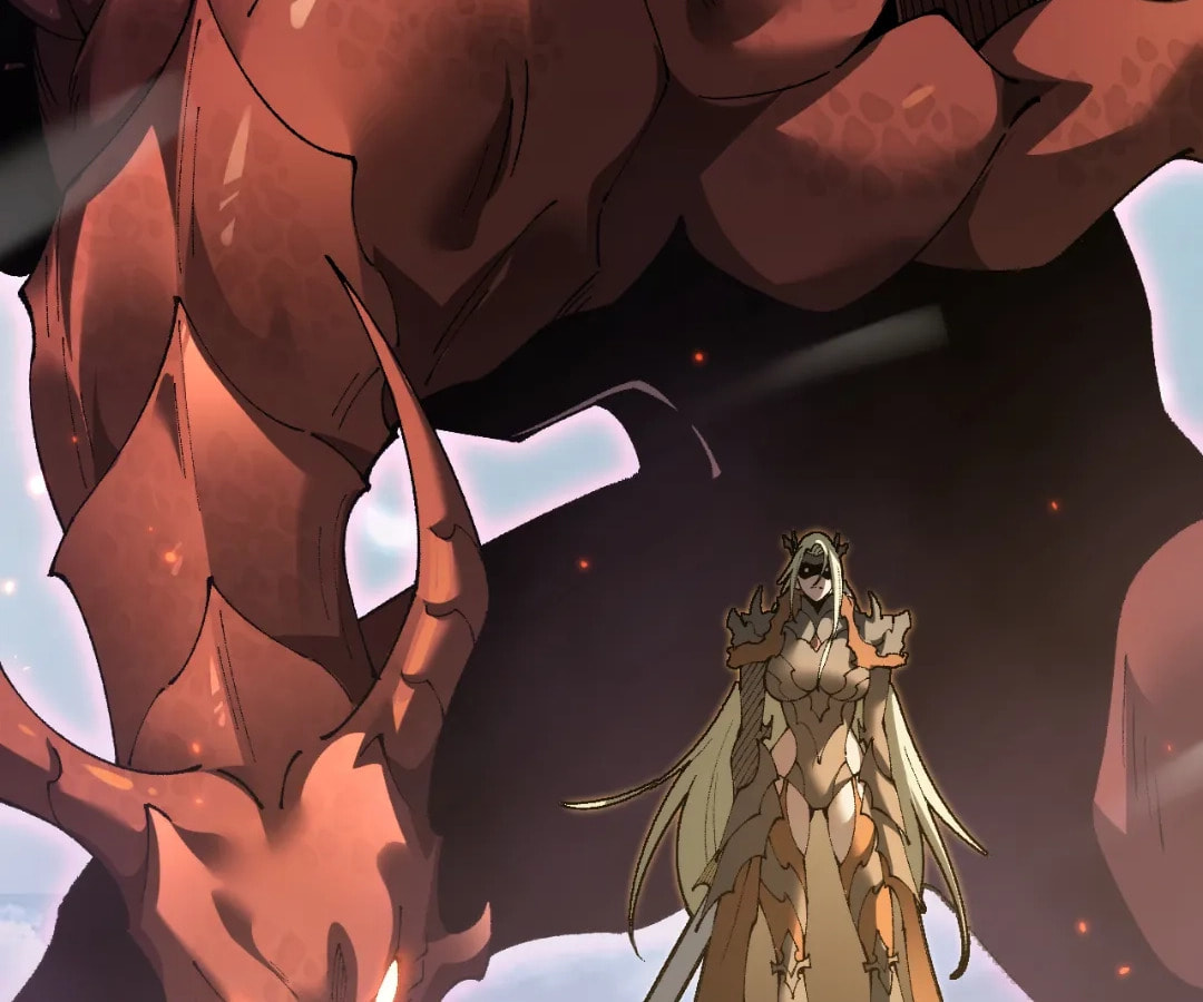 Goblin's Ascent: From Loser to Winner Chapter 67 page 108 - 