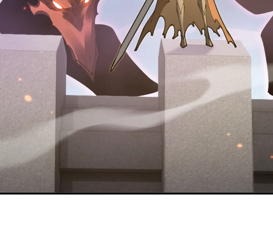 Goblin's Ascent: From Loser to Winner Chapter 67 page 109 - 