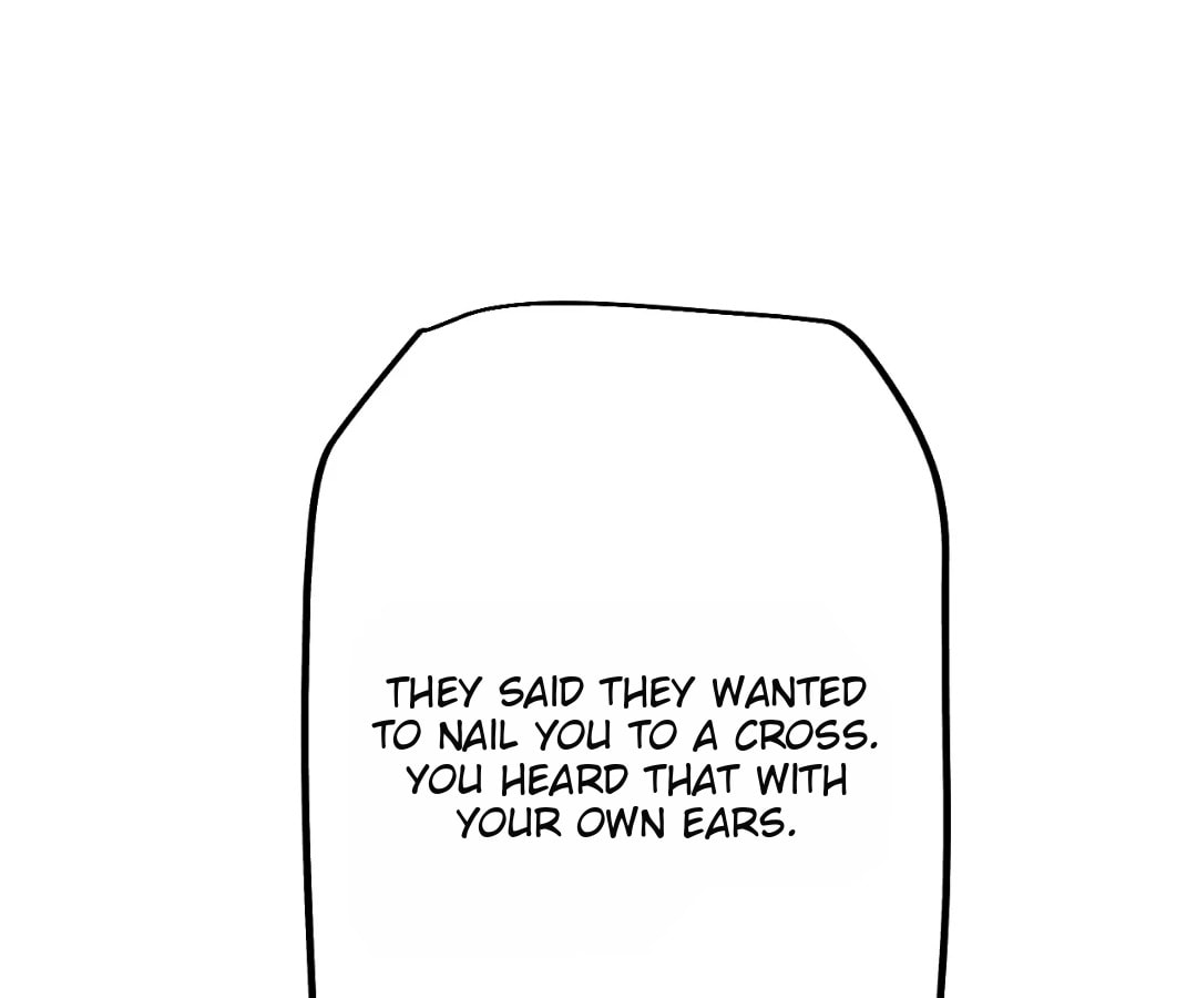 Goblin's Ascent: From Loser to Winner Chapter 67 page 110 - 