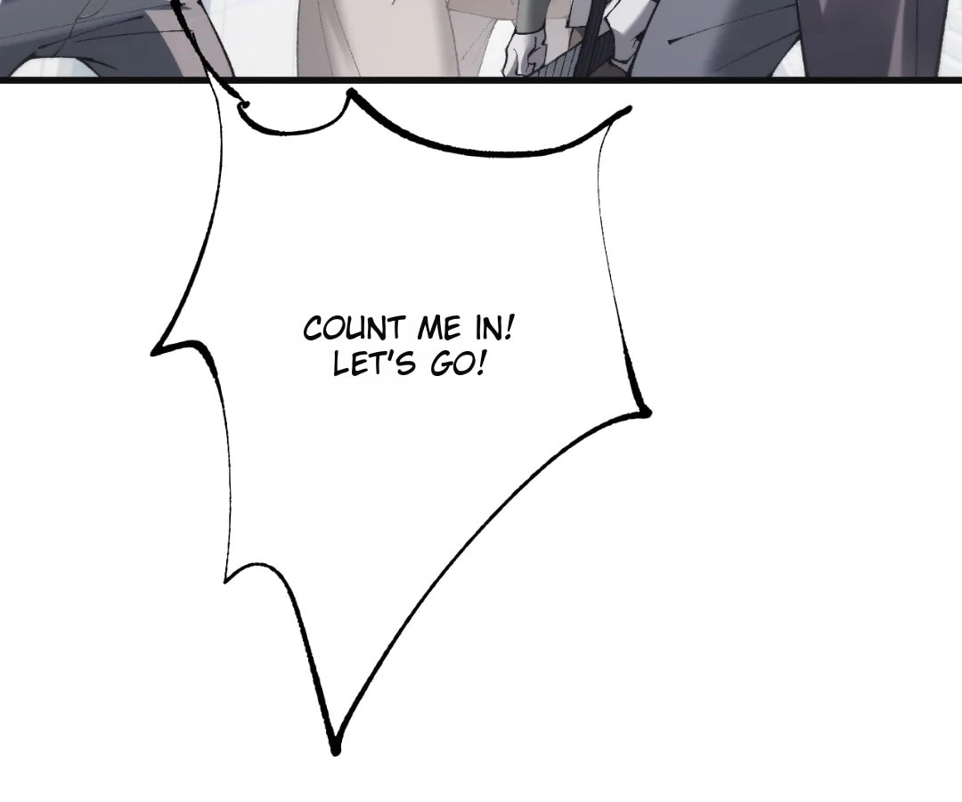 Goblin's Ascent: From Loser to Winner Chapter 67 page 12 - 