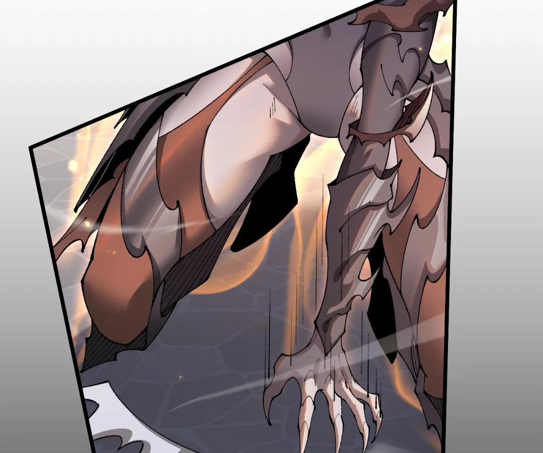 Goblin's Ascent: From Loser to Winner Chapter 67 page 112 - 