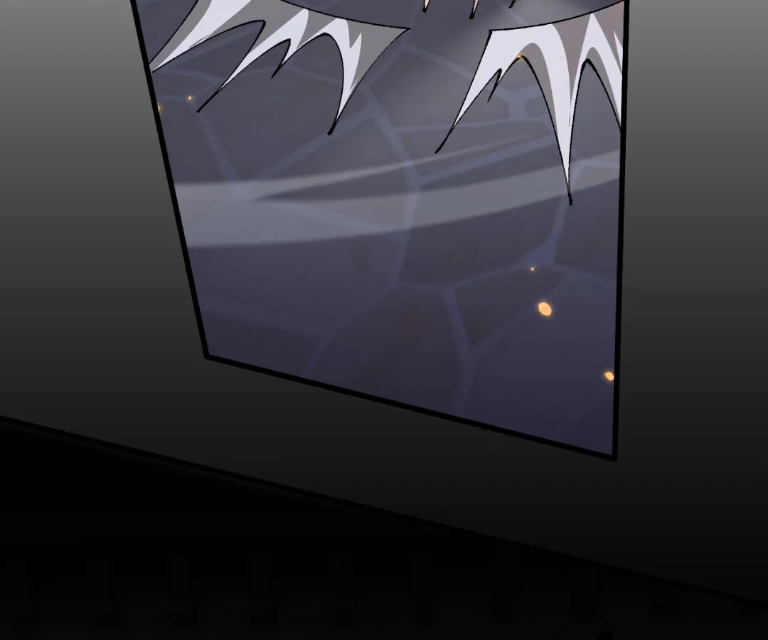 Goblin's Ascent: From Loser to Winner Chapter 67 page 113 - 