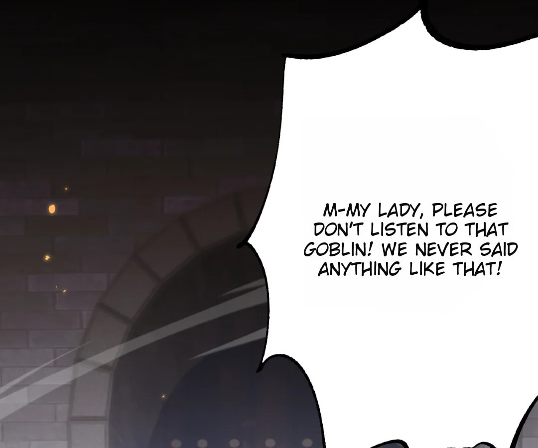 Goblin's Ascent: From Loser to Winner Chapter 67 page 114 - 