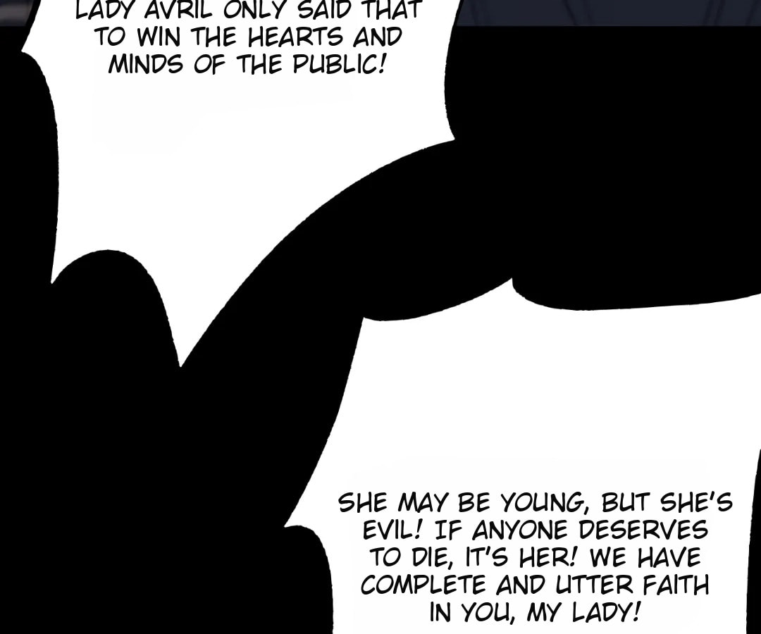 Goblin's Ascent: From Loser to Winner Chapter 67 page 117 - 