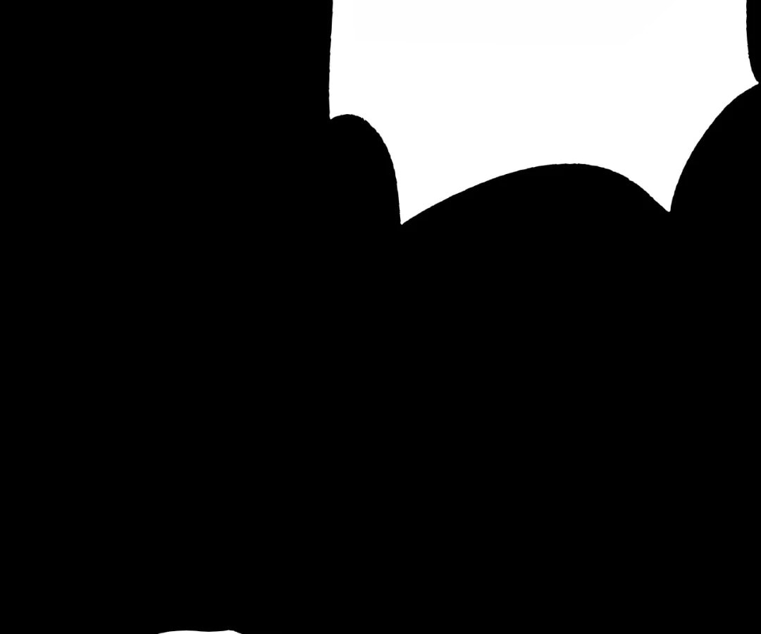 Goblin's Ascent: From Loser to Winner Chapter 67 page 118 - 