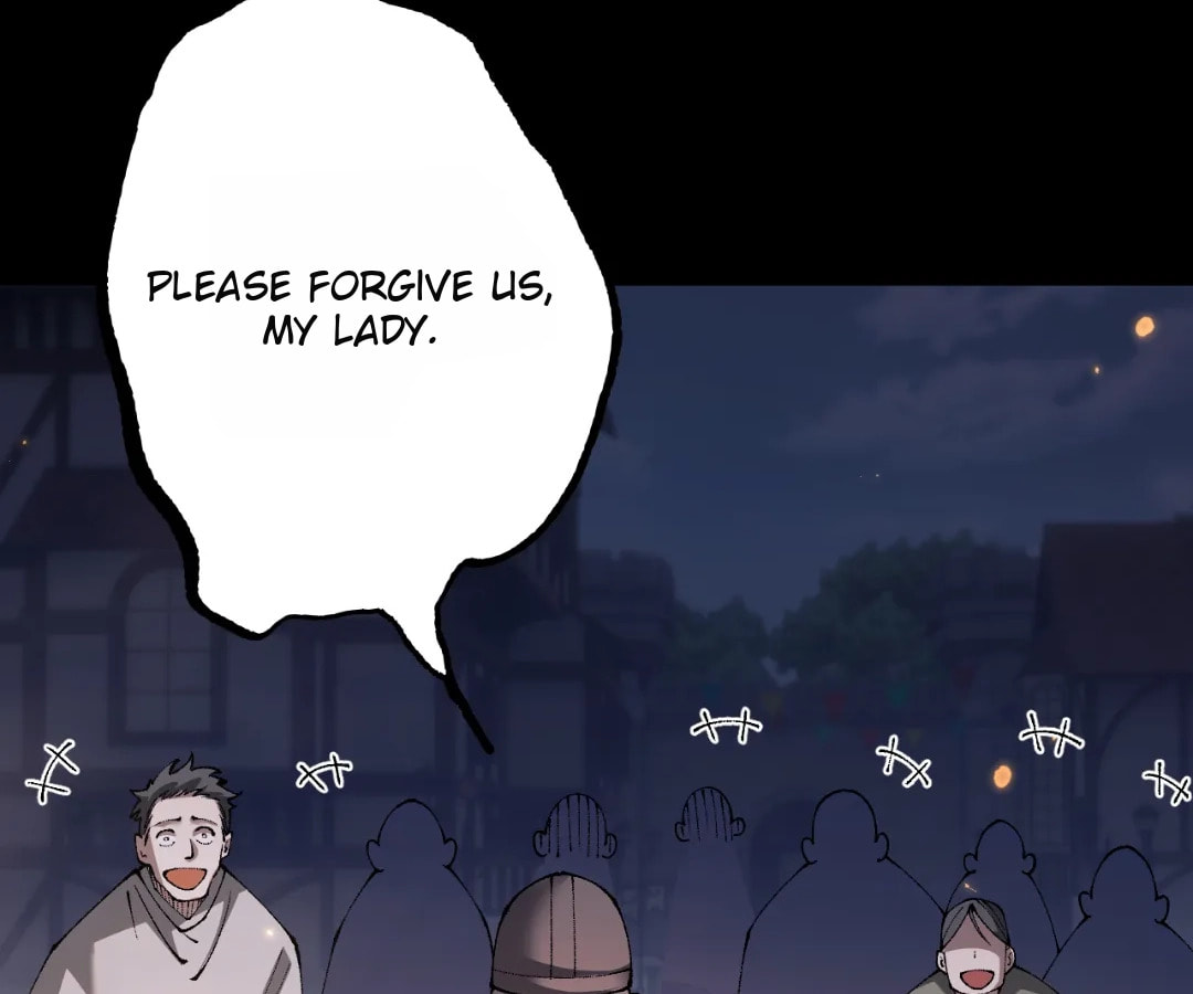 Goblin's Ascent: From Loser to Winner Chapter 67 page 119 - 
