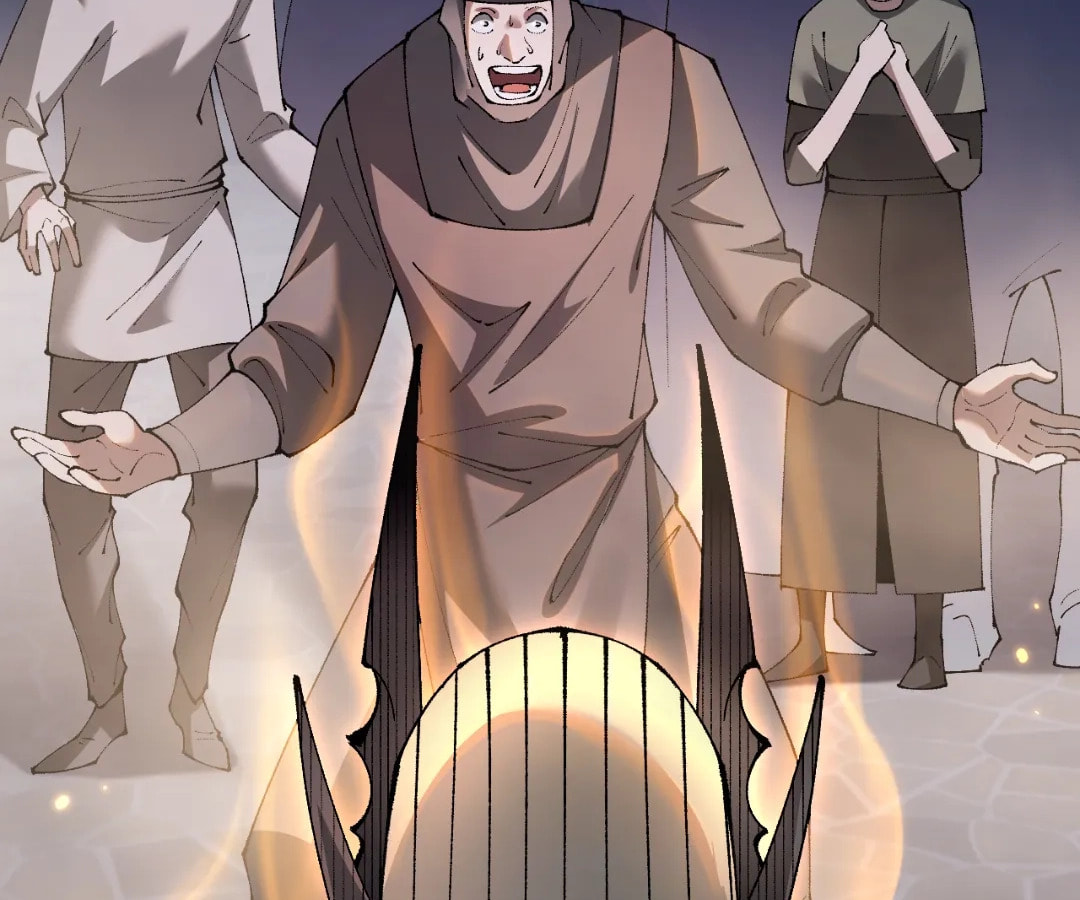 Goblin's Ascent: From Loser to Winner Chapter 67 page 120 - 