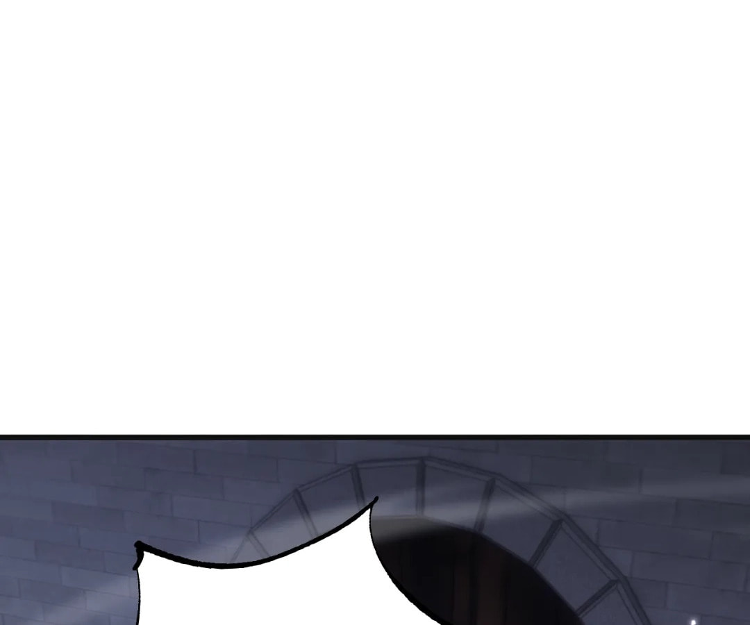 Goblin's Ascent: From Loser to Winner Chapter 67 page 13 - 