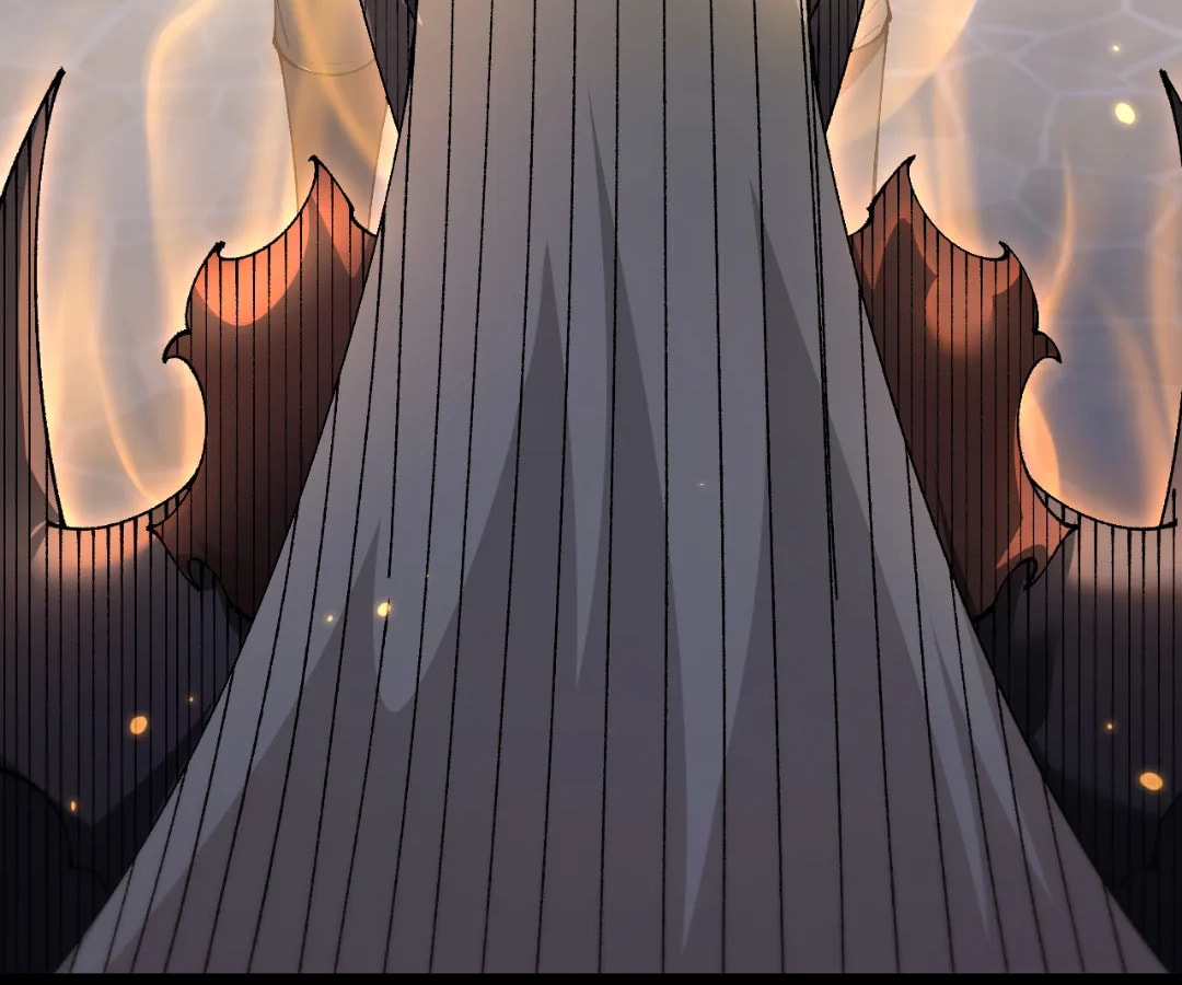 Goblin's Ascent: From Loser to Winner Chapter 67 page 121 - 