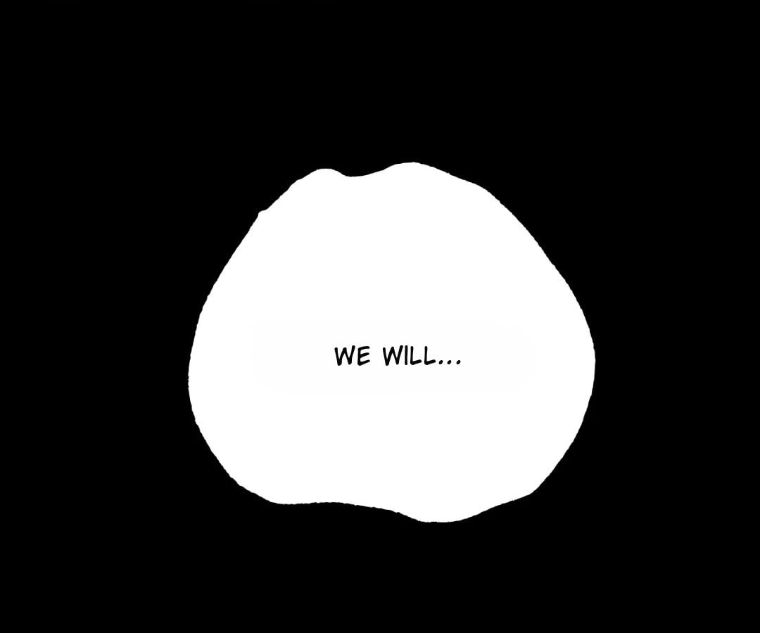 Goblin's Ascent: From Loser to Winner Chapter 67 page 122 - 