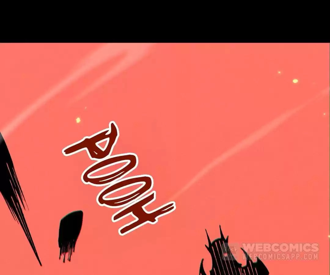 Goblin's Ascent: From Loser to Winner Chapter 67 page 123 - 