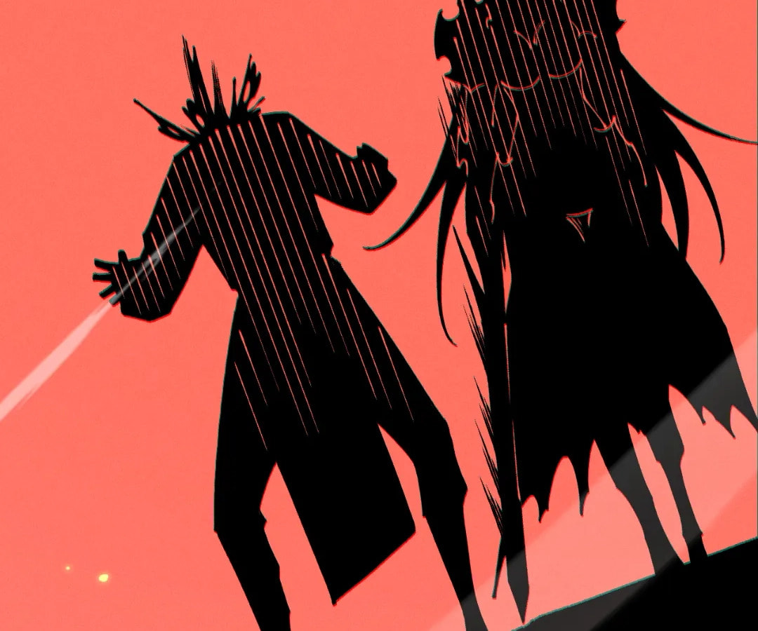Goblin's Ascent: From Loser to Winner Chapter 67 page 124 - 