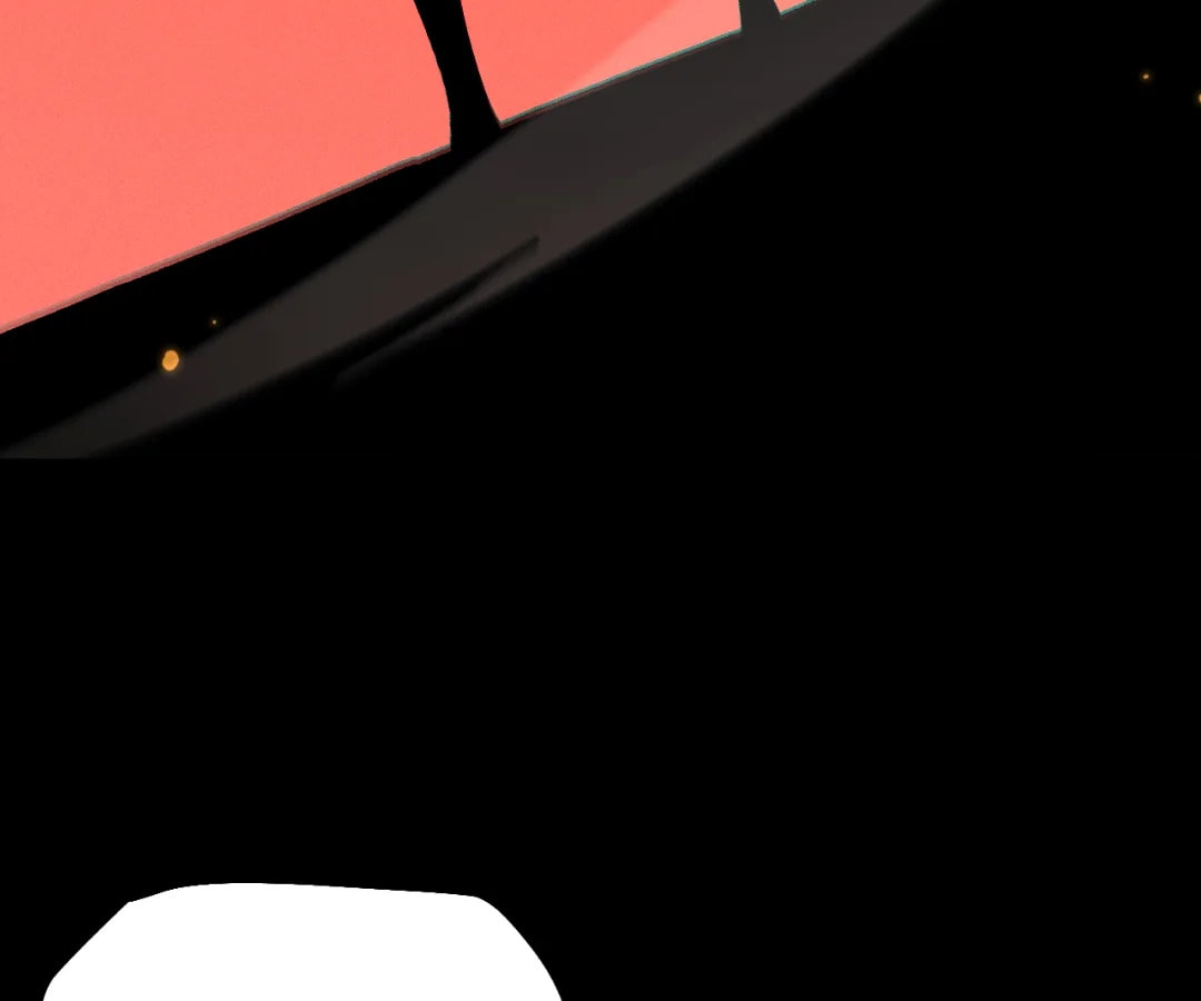 Goblin's Ascent: From Loser to Winner Chapter 67 page 125 - 