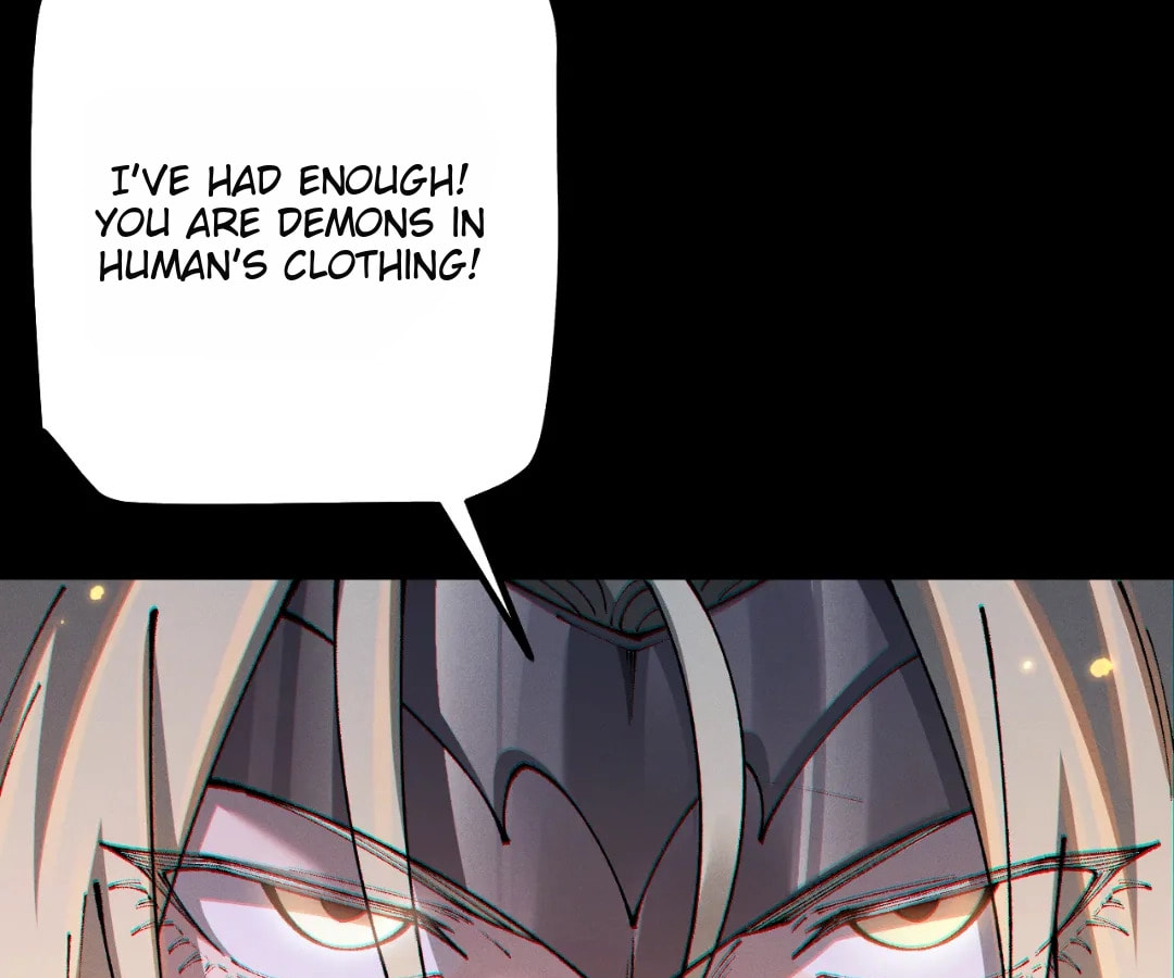 Goblin's Ascent: From Loser to Winner Chapter 67 page 126 - 