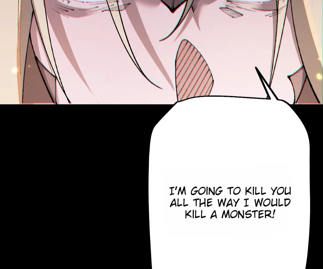 Goblin's Ascent: From Loser to Winner Chapter 67 page 127 - 