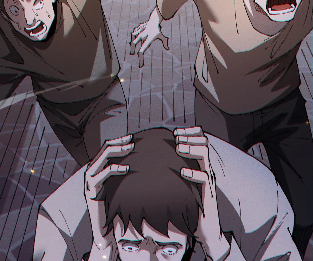 Goblin's Ascent: From Loser to Winner Chapter 67 page 130 - 