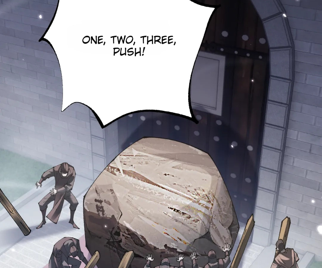 Goblin's Ascent: From Loser to Winner Chapter 67 page 14 - 