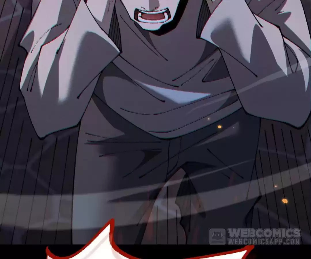 Goblin's Ascent: From Loser to Winner Chapter 67 page 131 - 