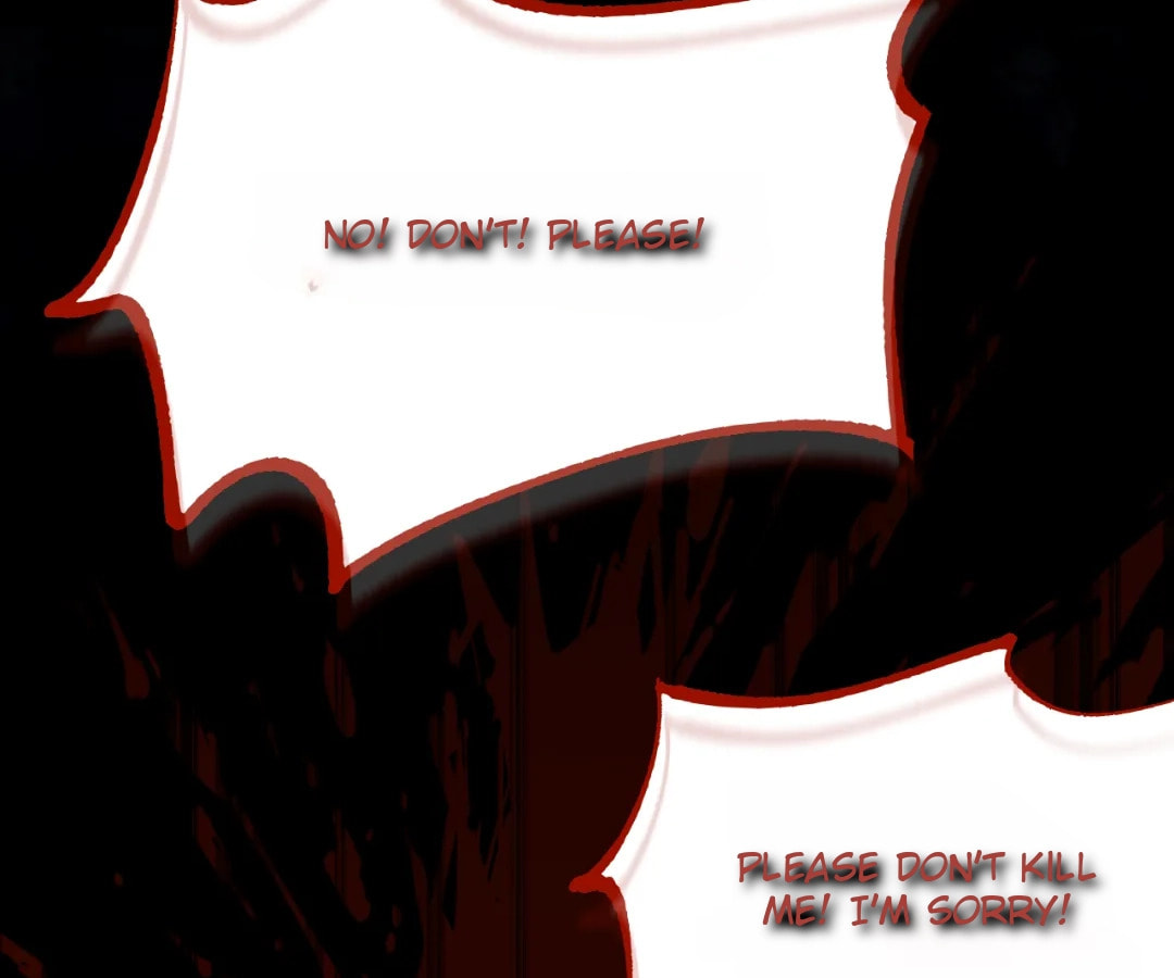 Goblin's Ascent: From Loser to Winner Chapter 67 page 132 - 