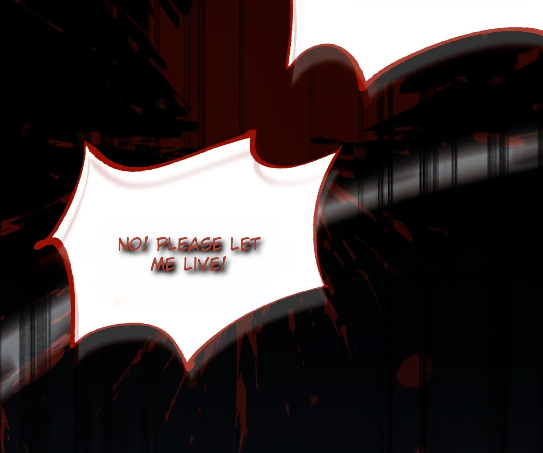 Goblin's Ascent: From Loser to Winner Chapter 67 page 133 - 