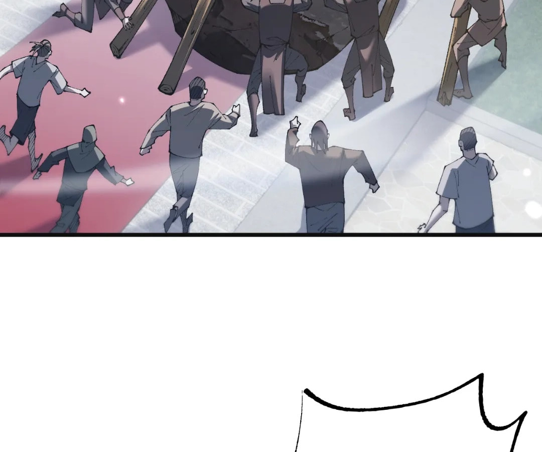 Goblin's Ascent: From Loser to Winner Chapter 67 page 15 - 