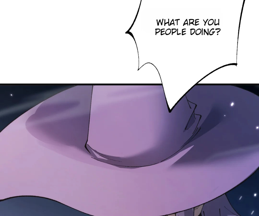 Goblin's Ascent: From Loser to Winner Chapter 67 page 16 - 