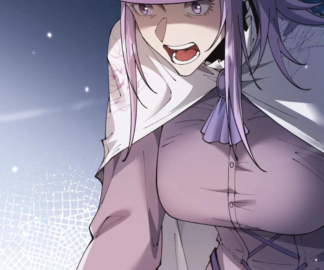 Goblin's Ascent: From Loser to Winner Chapter 67 page 17 - 