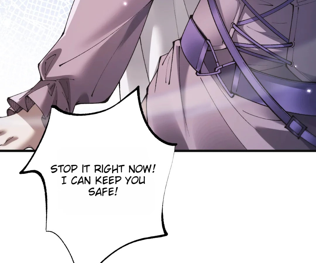 Goblin's Ascent: From Loser to Winner Chapter 67 page 18 - 