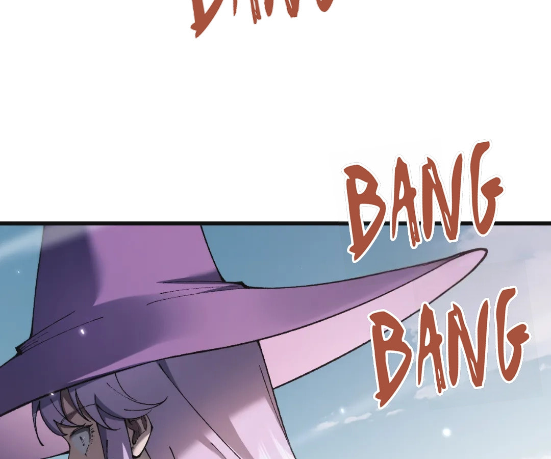 Goblin's Ascent: From Loser to Winner Chapter 67 page 20 - 