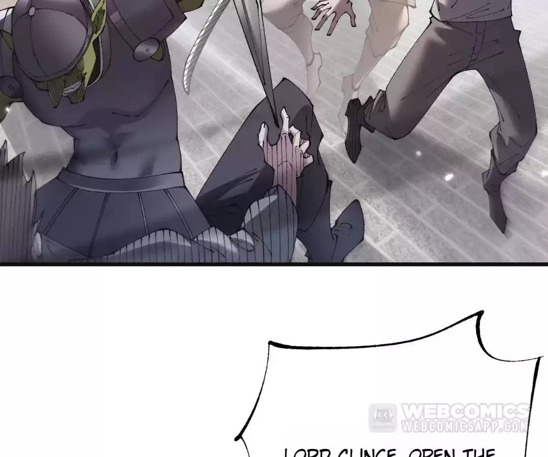 Goblin's Ascent: From Loser to Winner Chapter 67 page 3 - 