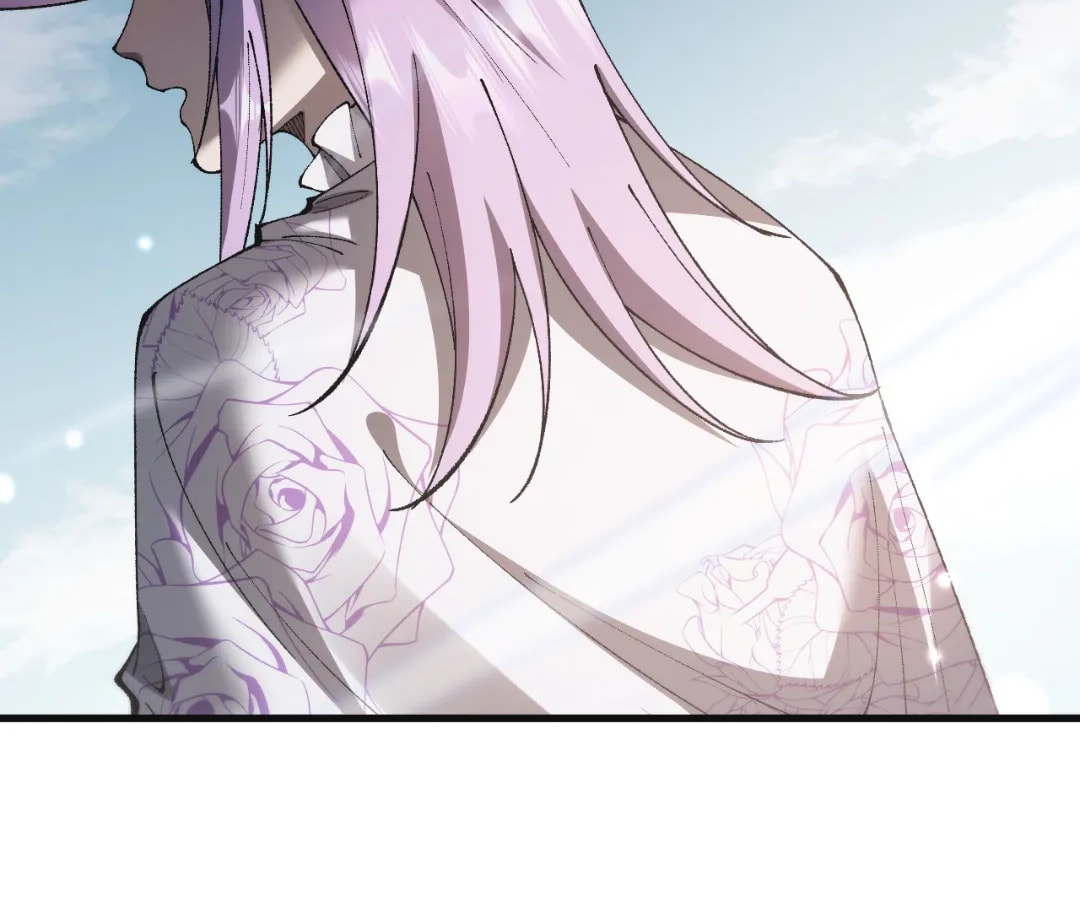 Goblin's Ascent: From Loser to Winner Chapter 67 page 21 - 