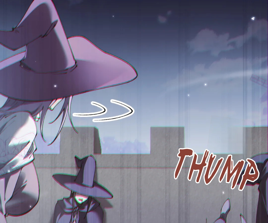 Goblin's Ascent: From Loser to Winner Chapter 67 page 23 - 