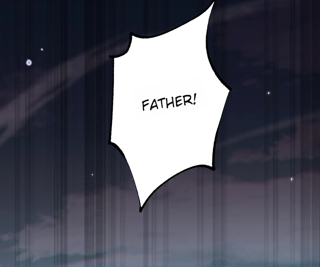 Goblin's Ascent: From Loser to Winner Chapter 67 page 25 - 