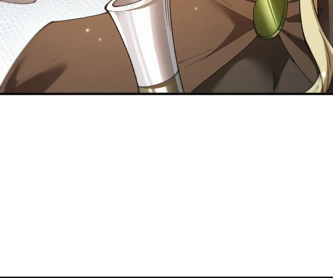 Goblin's Ascent: From Loser to Winner Chapter 67 page 28 - 