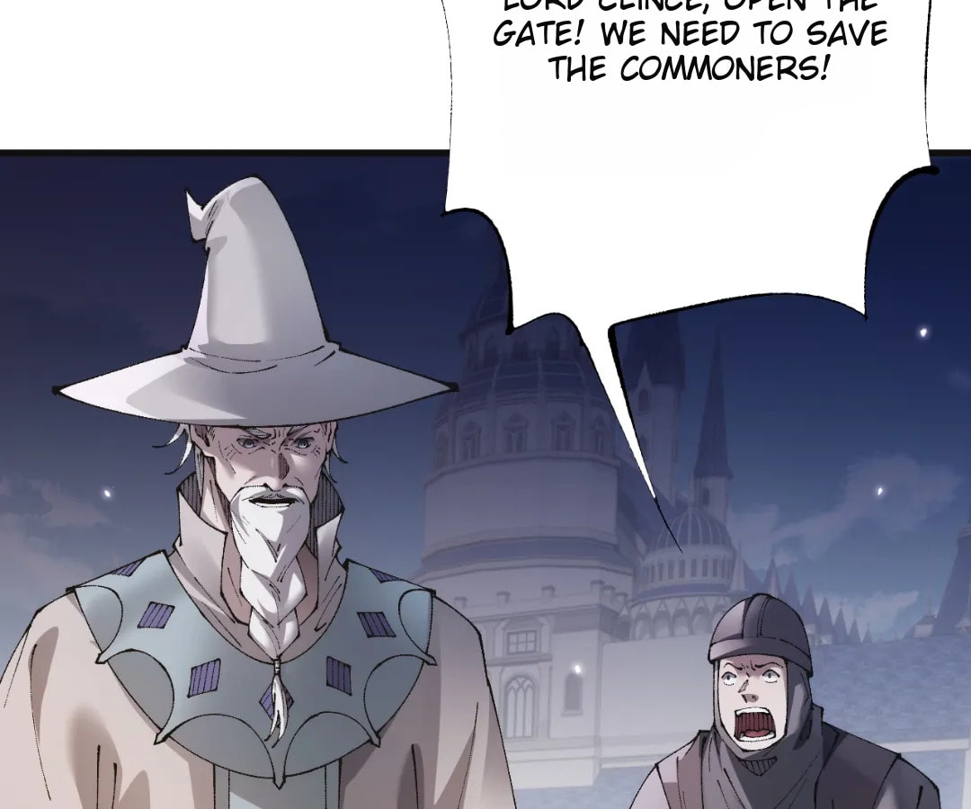 Goblin's Ascent: From Loser to Winner Chapter 67 page 4 - 