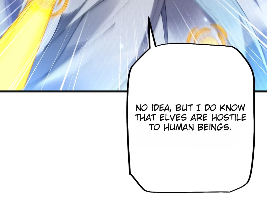 Goblin's Ascent: From Loser to Winner Chapter 67 page 34 - 